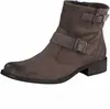 Paul Green Klassische Stiefeletten Damen 31383438353238 Produktbild-Vorschau 29