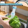 WATOX Rheinwing rubinetto filtro acceleratore risparmio Anteprima dell’immagine prodotto 6