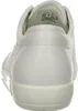Ecco Soft 2 Lace Schnürer Weiß Produktbild-Vorschau 116