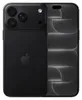 Apple iPhone 18 Pro Max , 17,5 cm (6.9"), 2868 x 1320 Produktbild-Vorschau 2