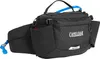 CAMELBAK Trinkgürtel M.U.L.E. 5 Waist Pack 0 grau One Size Produktbild-Vorschau 1