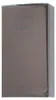 Gucci Guilty Absolute Pour Homme, Mężczyźni, 90 ml, Butelka Podgląd zdjęcia produktu 14