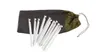 Robens Zelt 'Starlight', 1 Person Produktbild-Vorschau 10