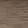 Carpetsale24 Tapis Intérieur Extérieur Tissage Plat Aspect Voir les images du produit 5
