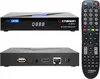 Octagon SX888 4K V2 IP Ultra HD H.265 HDMI LAN Stalker IPTV Produktbild-Vorschau 16