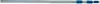 INTEX 29054 - Alu-Teleskop Stab (239cm) für Produktbild-Vorschau 16