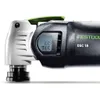 Festool Akku-Oszillierer OSC 18 Li E-Basic VECTURO  Produktbild-Vorschau 2