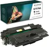 Toner pro HP Q7570A 70A ️️ M5025MFP M5035MFP M5035X M5035XS Náhled obrázku produktu 1