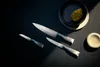 Set di coltelli WMF 3 pezzi Grand Gourmet Anteprima dell’immagine prodotto 14
