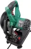Troncatrice per metalli PARKSIDE® PMTS 180 / Ø 180 mm / Anteprima dell’immagine prodotto 3