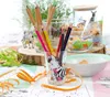 Ritzenhoff und Breker Happy Zoo Zoe Müsli Produktbild-Vorschau 7