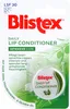 Blistex Lip Conditioner Unguento in barattolo 7 ml Anteprima dell’immagine prodotto 4