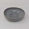 by Villeroy & Boch Lave Beige Zestaw 6 miseczek na płatki Podgląd zdjęcia produktu 5