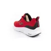 Skechers Vapor Foam 232625-RDBK, Sneaker, Herren, Rot, Produktbild-Vorschau 5