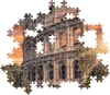 Clementoni Puzzle „Flavianisches Amphitheater“, 500 Teile Produktbild-Vorschau 4