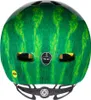 Nutcase Kinder Fahrradhelm Baby Nutty Mips, XXS, Produktbild-Vorschau 3