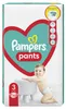 Pampers Pants 6-11kg, Gre 3-MIDI, 62 Stk Produktbild-Vorschau 11