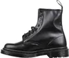 Dr. Martens Uni Stiefeletten 14353001 Farbe:Schwarz Größe: Produktbild-Vorschau 17