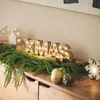 LED-Weihnachtsbeleuchtung XMAS Natürlich Produktbild-Vorschau 2