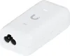 Ubiquiti PoE Injector U-POE-AF, PoE-Injektor Produktbild-Vorschau 30