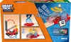 Smart Tech Sound Feuerwehreinsatz BRIO 63397600 Produktbild-Vorschau 4