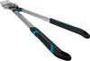 GARDENA Astschere EnergyCut 750 A Produktbild-Vorschau 12