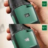 Bosch EasyImpact 12, Handbohrmaschine, Ohne Schlüssel, Produktbild-Vorschau 9