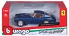 Bburago 18-26525 - Modellauto - Ferrari 250 GT Berlinetta Produktbild-Vorschau 4