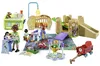 PLAYMOBIL 71649, 4 Jahr(e), Mehrfarbig, Kunststoff Produktbild-Vorschau 3