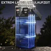 Powerbank 50000mAh 30W PD Schnellladung, USB-C Fast Charge, Produktbild-Vorschau 7