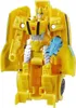 Hasbro Transformers Cyberverse Bumblebee 1-Step Changer Produktbild-Vorschau 2