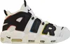 Nike Buty Air More Uptempo 96, DM1297100 Podgląd zdjęcia produktu 1
