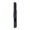 Etui MagSafe do Apple iPhone 16 Pro Max - Etui Skórzane Podgląd zdjęcia produktu 4