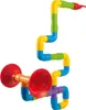 Quercetti 4172 Musikalisches Spielzeug Produktbild-Vorschau 11