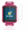 2x Für TCL Movetime Family Watch MT42X Schutzfolie BROTECT Produktbild-Vorschau 2