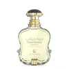 Le Falcone Symphony Harmony 100 ml Unisex Eau de Parfum Produktbild-Vorschau 4