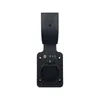 INF Gancio bloccabile per cavo di ricarica per stazione di Anteprima dell’immagine prodotto 2