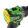 Procraft PA20Li accuboormachine 20 V 50 Nm borstelloos + 1x Productafbeelding-voorbeeld 8