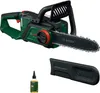Bosch Tronçonneuse sans fil PKE18V-30-28 - BOSCH - sans Voir les images du produit 1
