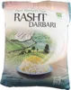 Rasht - Basmatireis Darbari 10000gr Produktbild-Vorschau 5
