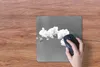 MuchoWow® Mauspad Mousepad Orchidee - Blumen - Pflanze - Produktbild-Vorschau 3
