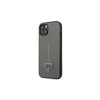 Guess Guhcp14Spsatlg Iphone 14 6,1"" Srebrny/Silver Produktbild-Vorschau 3
