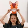 Blizzard OVERWATCH 2 - Akariho líška / líška Akariho Náhľad obrázku produktu 13