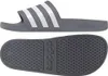 Adidas scarpe Adilette Aqua, F35538 Anteprima dell’immagine prodotto 31