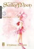 Pretty Guardian Sailor Moon - Eternal Edition 08 Produktbild-Vorschau 2