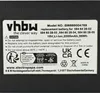 vhbw Akku kompatibel mit Husqvarna Automower 315 (2020), Produktbild-Vorschau 5