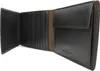 Maitre Herren Brieftasche Portemonnaie Leder Dark brown Produktbild-Vorschau 17
