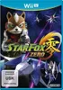 Starfox Zero Produktbild-Vorschau 1