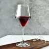 Kieliszek do wina Ray 4 sztuki 375 ml Podgląd zdjęcia produktu 4