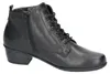 Waldläufer Schnürstiefel Kaltfutter in schwarz, Gr. 6.5 Produktbild-Vorschau 20